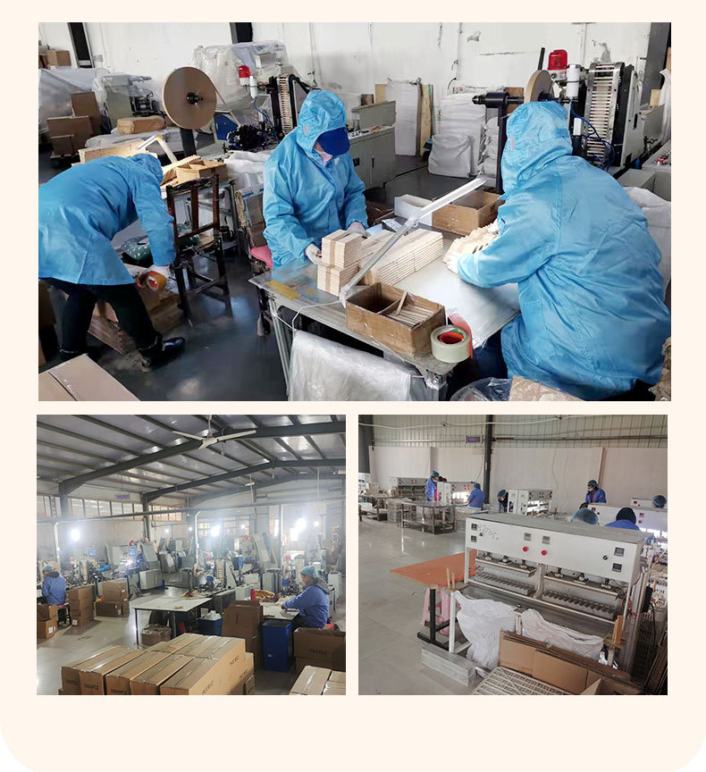 97fc54ef1799e685c56c2ae0cc9d3e