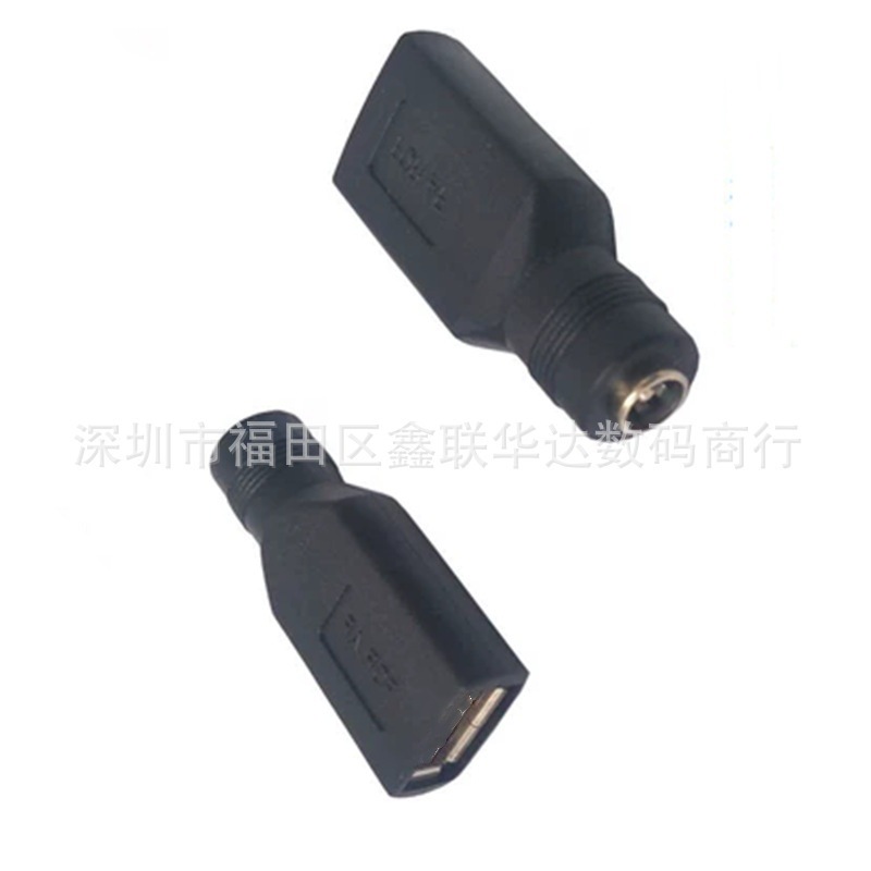 10381774297_1479931379