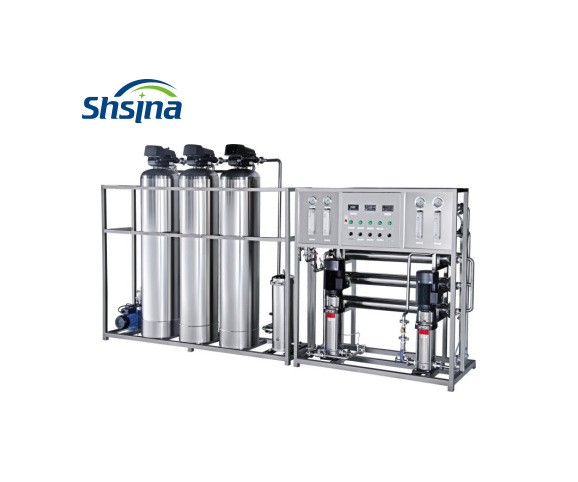 水处理2