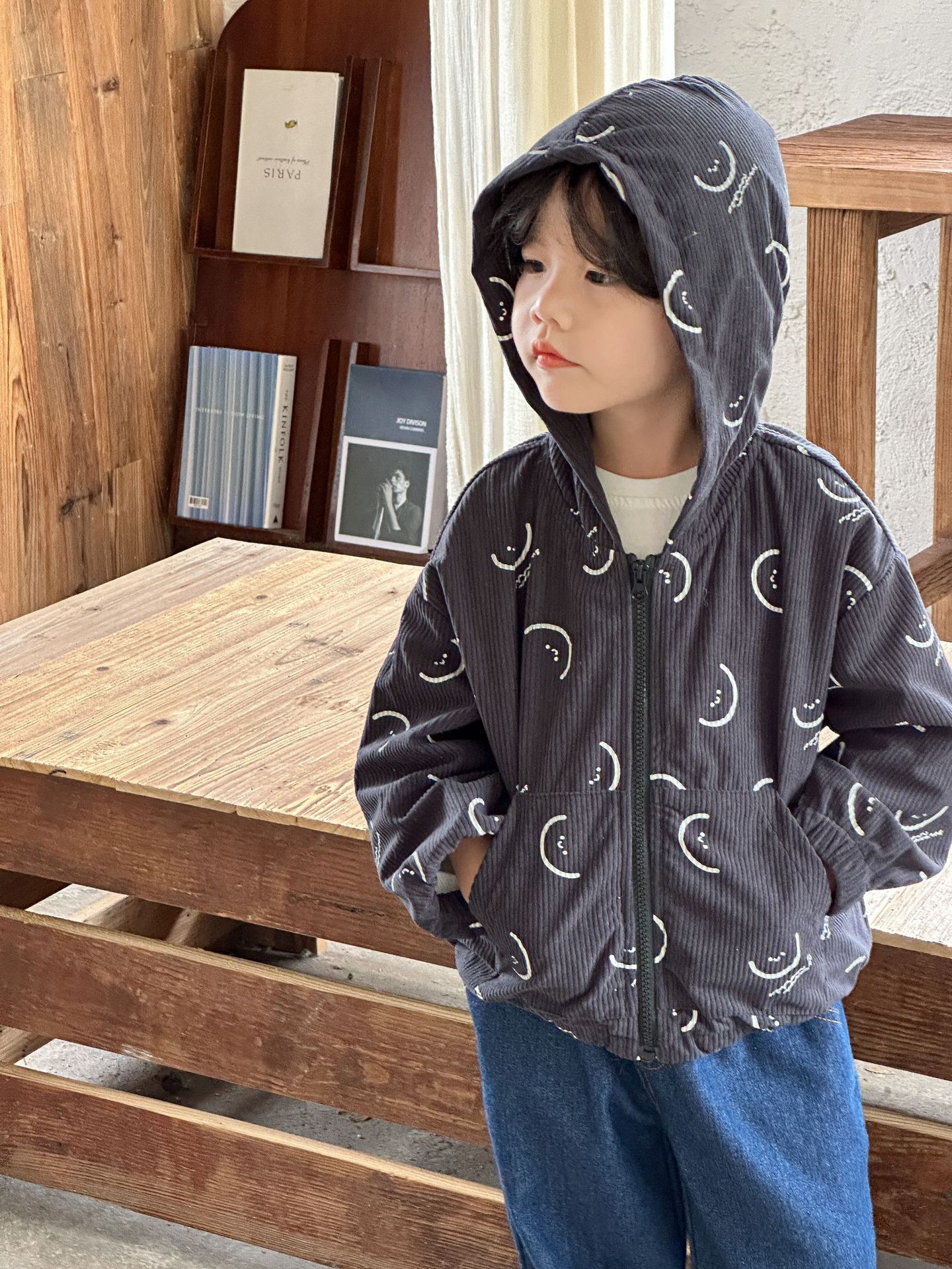 2024-06-06 122945.jpg