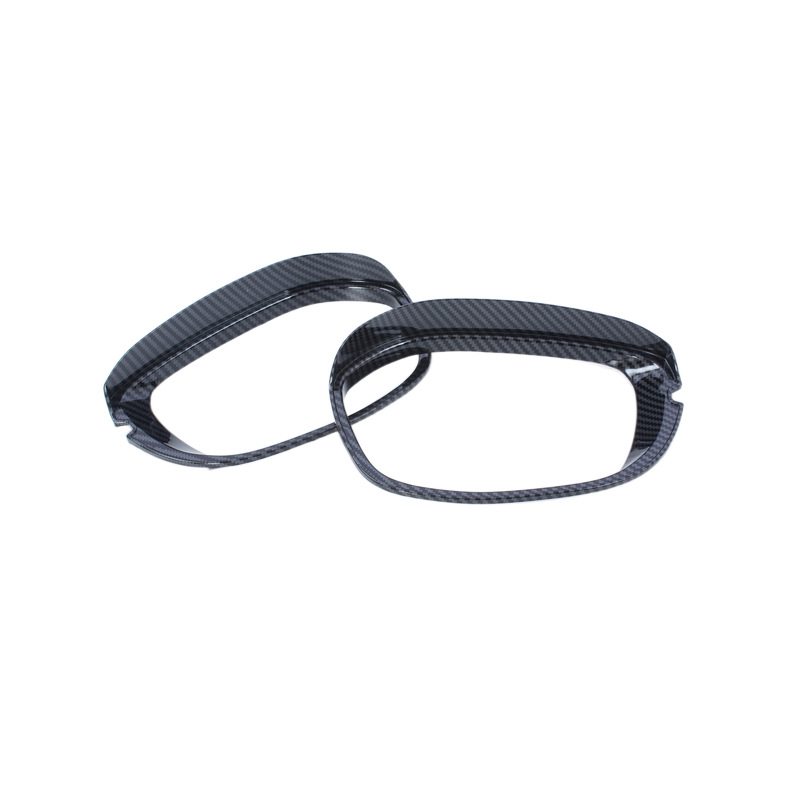 思域-22款-反光镜雨眉-碳纤纹 (4).jpeg