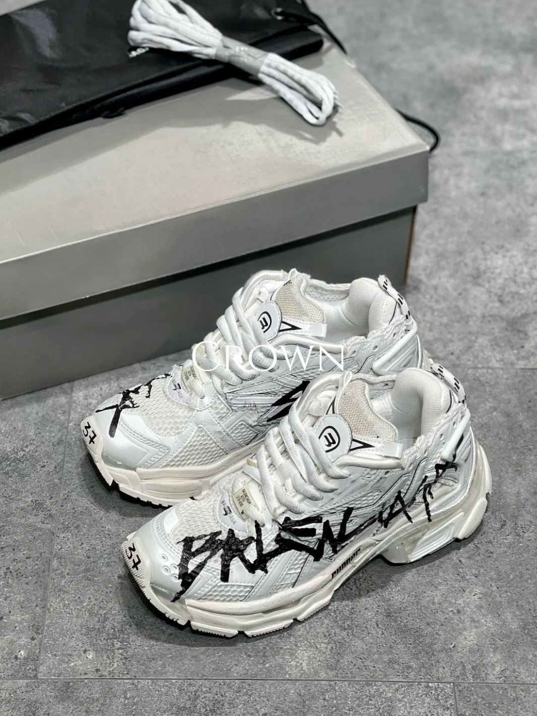 hGyTiPyjzNQBNGurwsOThuoTIpSGrDrvPhY0