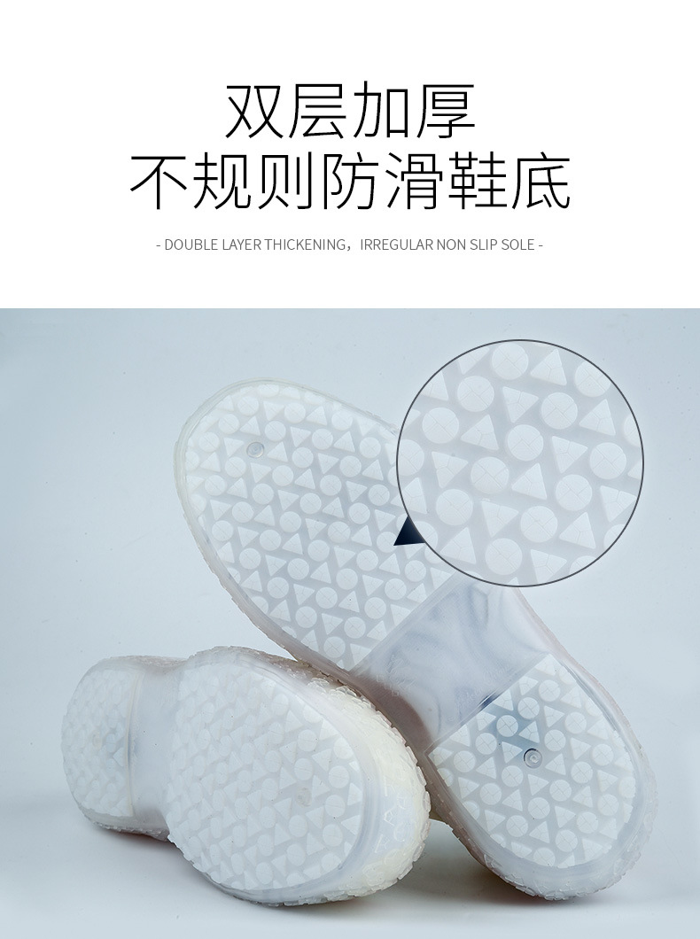 详情页_09.jpg
