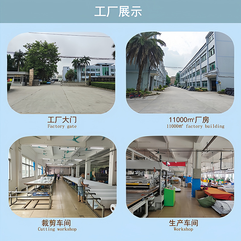 微信图片_20250220111528