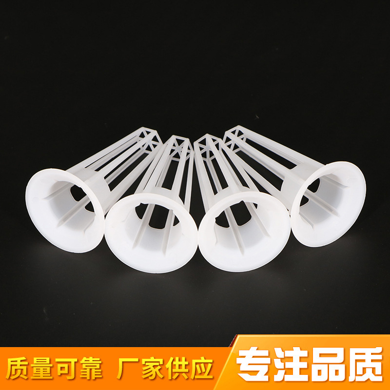 7240aa0ed608f8d23a01a072c1f10a