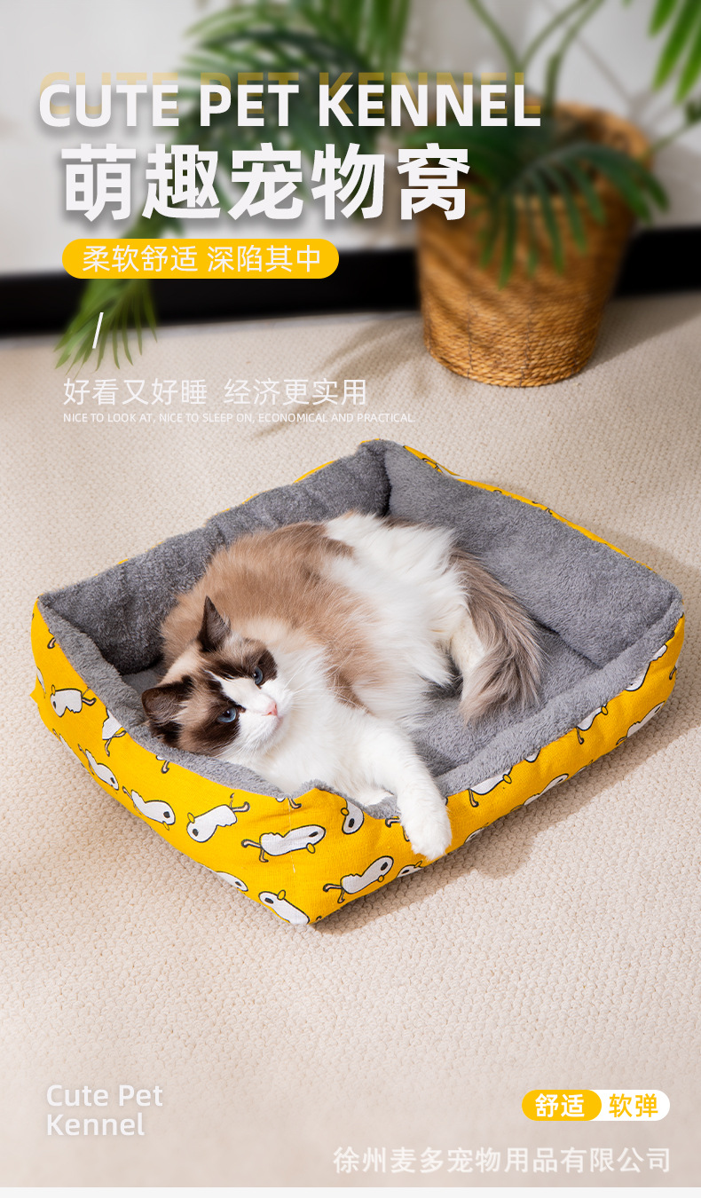 详情_01.jpg