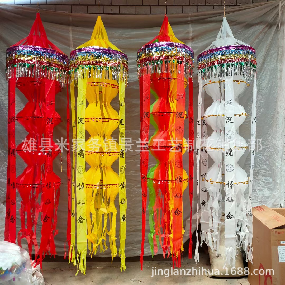 mmexport1627609795448