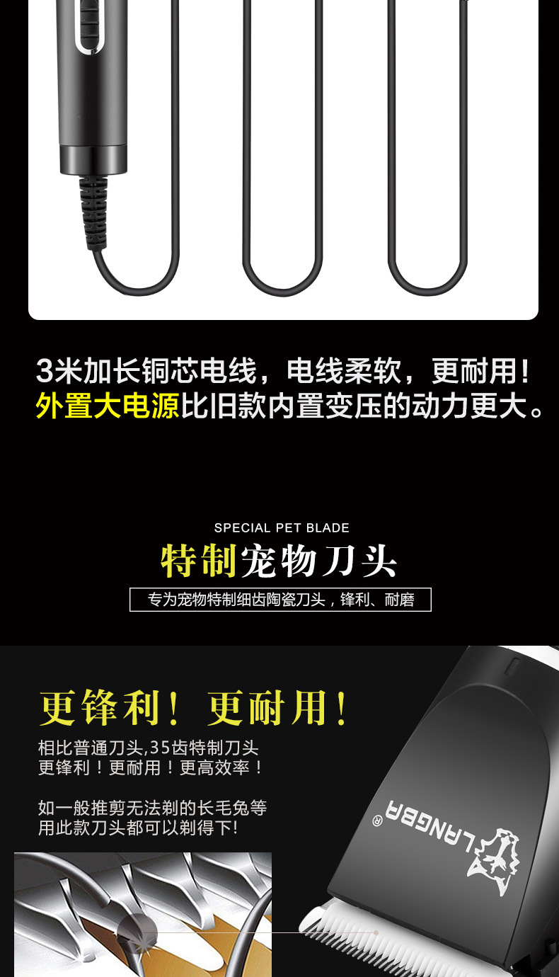 狼霸T45_04.jpg