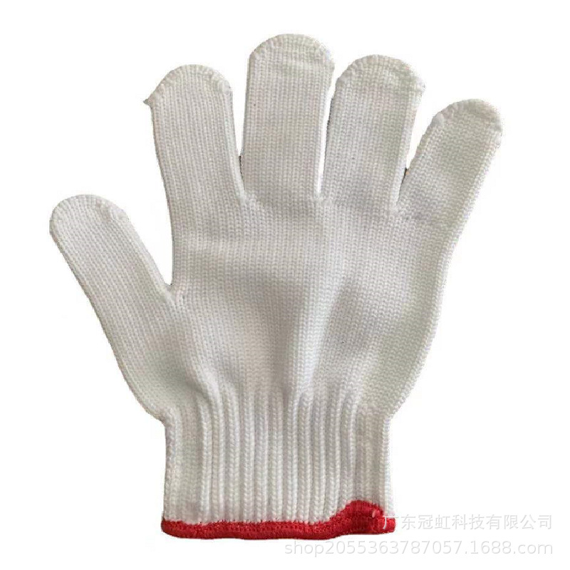 微信图片_20220729161712