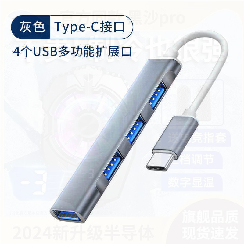 b9ff8d6d-d2dc-4144-ac25-064c2a3aaa1e.jpe
