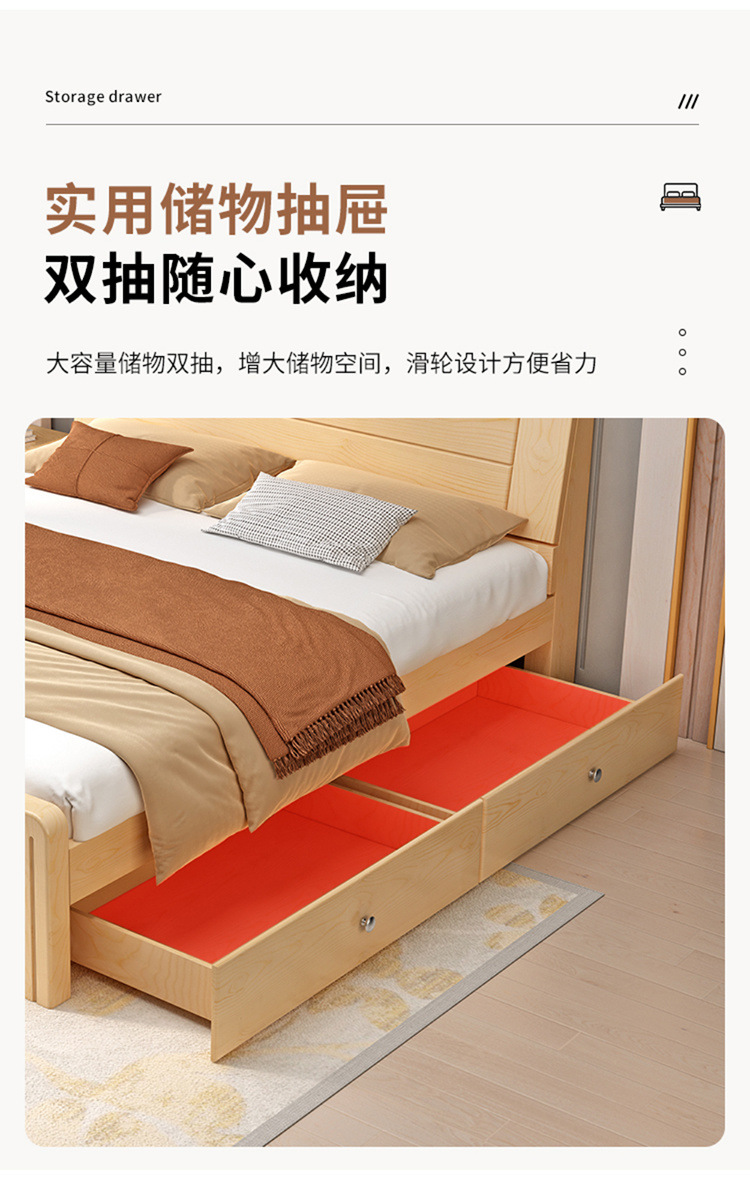 8d765666-dbfc-476d-9122-49feb58851be.jpe