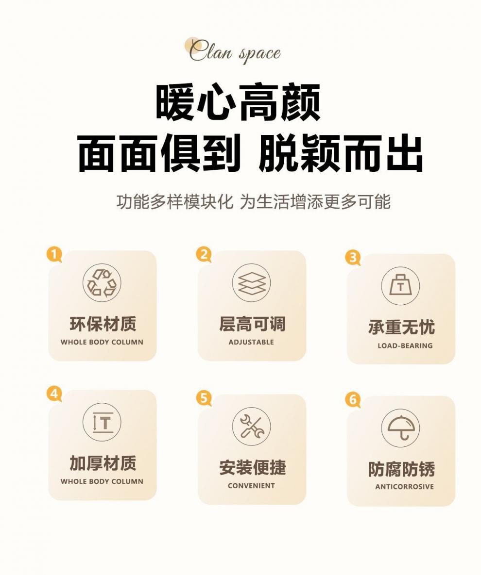 74637f9e-03f6-450e-b0d2-aaa534572f95.jpe