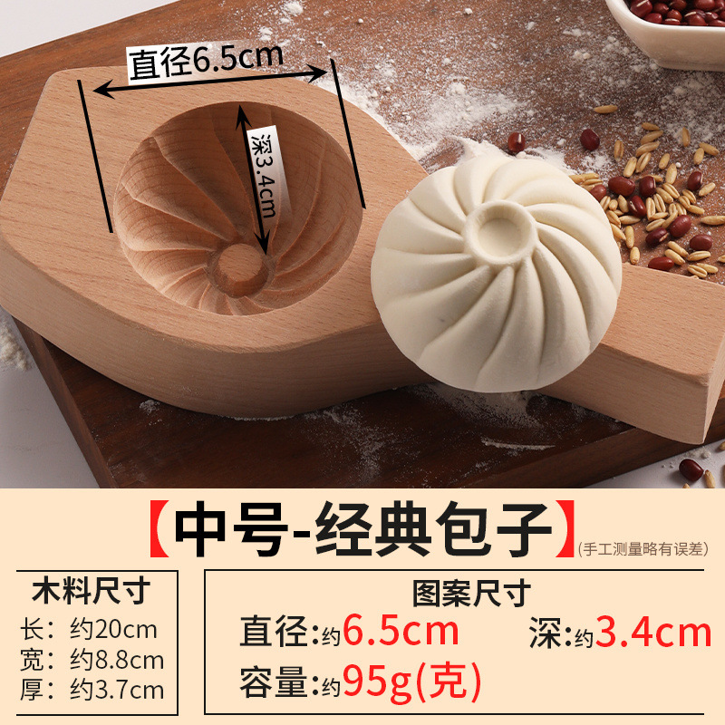 6a6f3996-188b-4a11-abee-595cf86f32dd.jpe