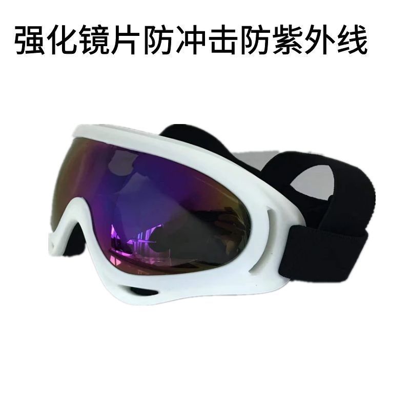 6374241a-9283-4842-9bb6-69ef97aa2577.jpe