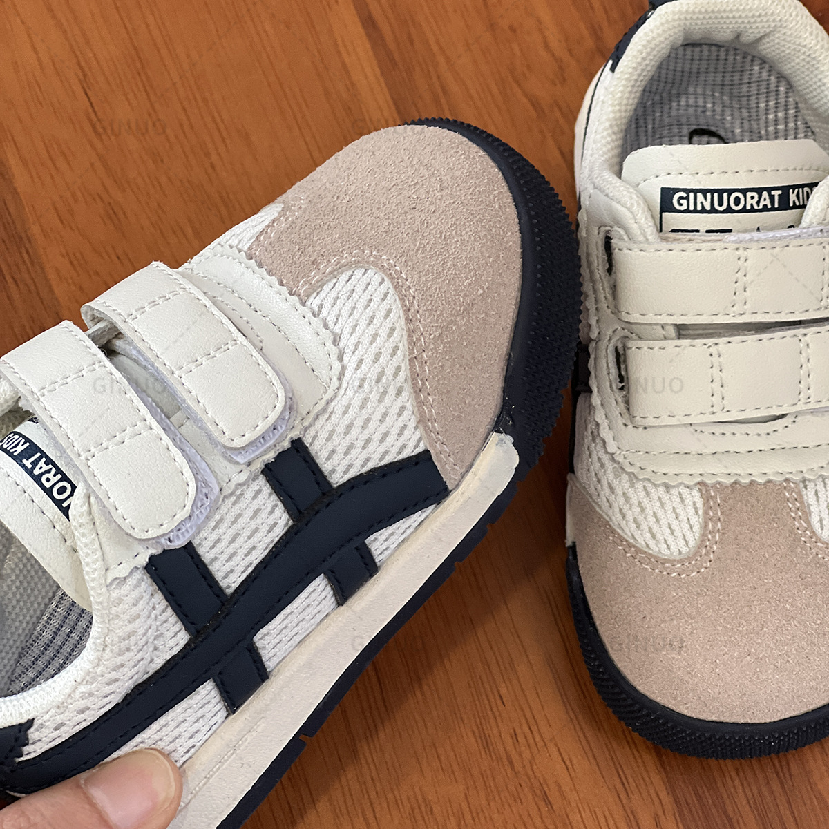 2025-03-15 092757.jpg