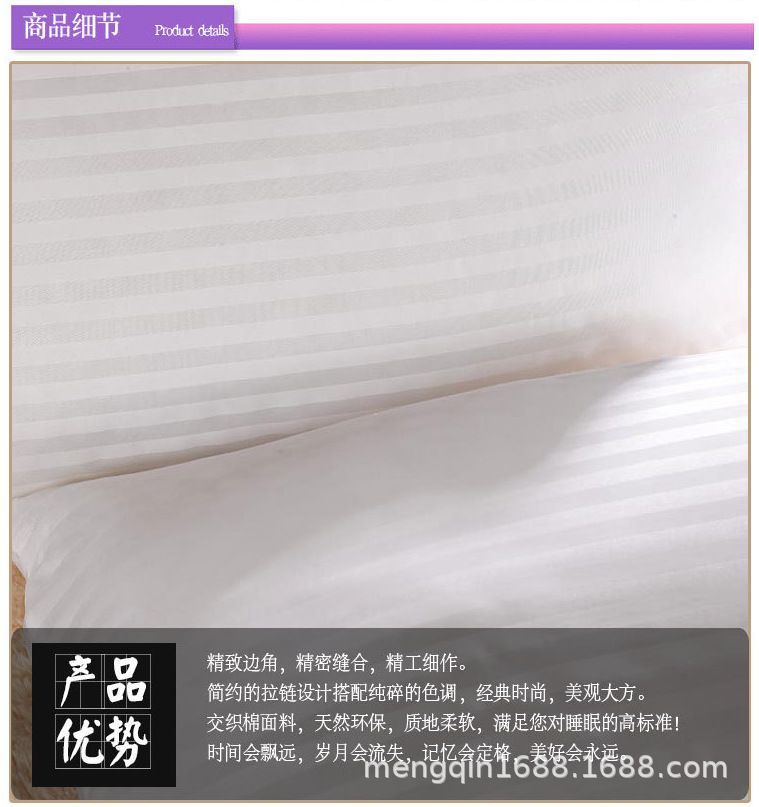 1656515062257.jpg