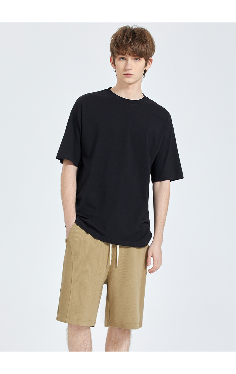 休闲五分裤男短裤 (15).jpg