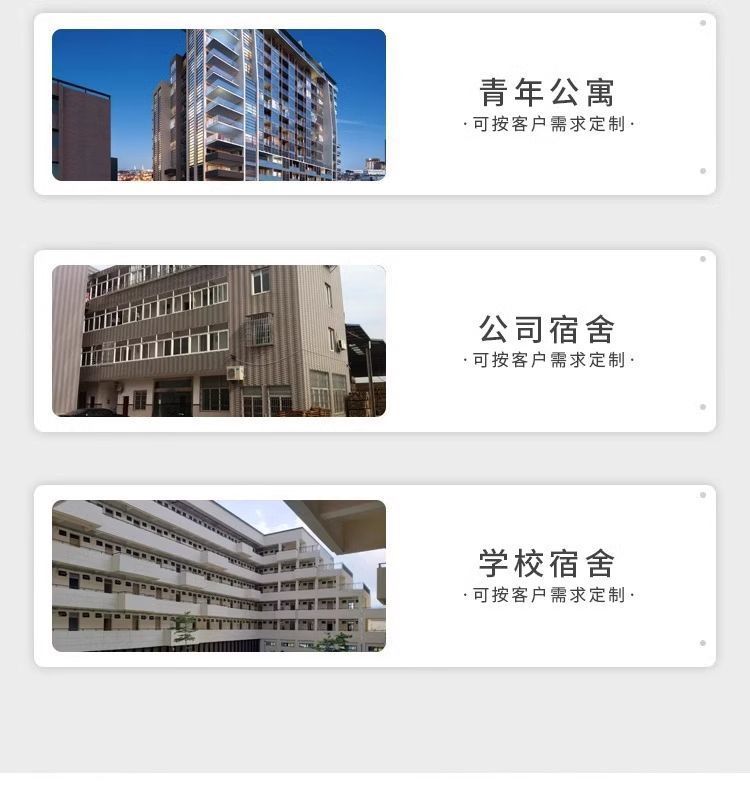 13ab78c2-c201-4f56-8fc2-8dc374d4a56a.jpe