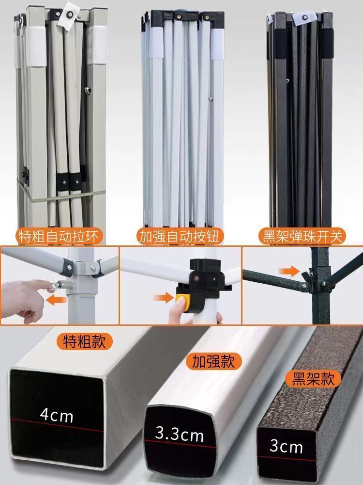 56c86b01-9324-4e56-bdcb-06aeeb56d976.jpe