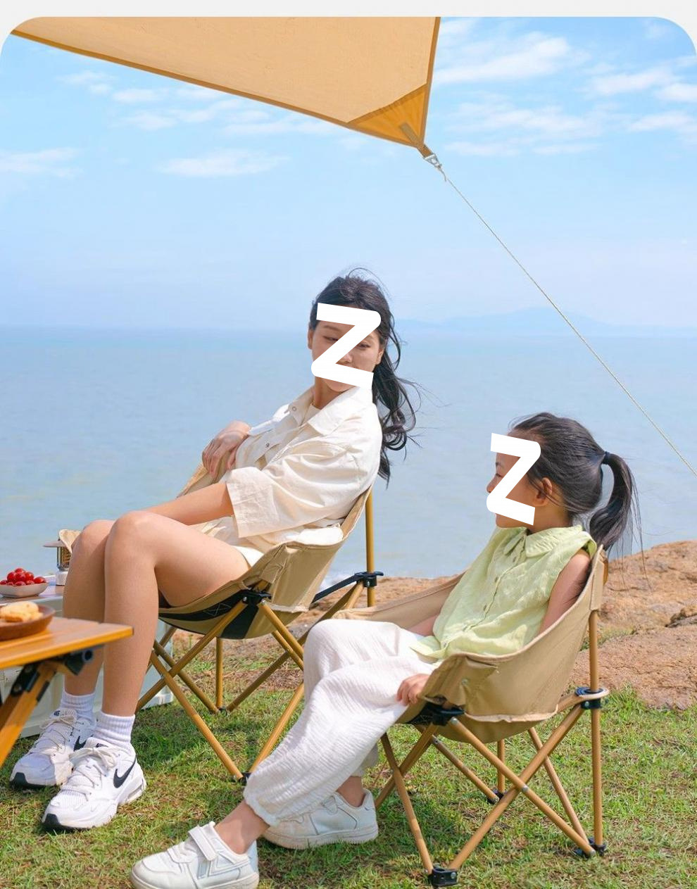 1ef9dae9-5e5c-4ca7-a1a1-3747e1923024.jpe