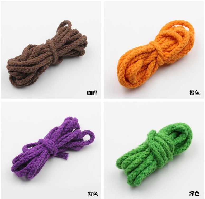 DM_20240322151002_026