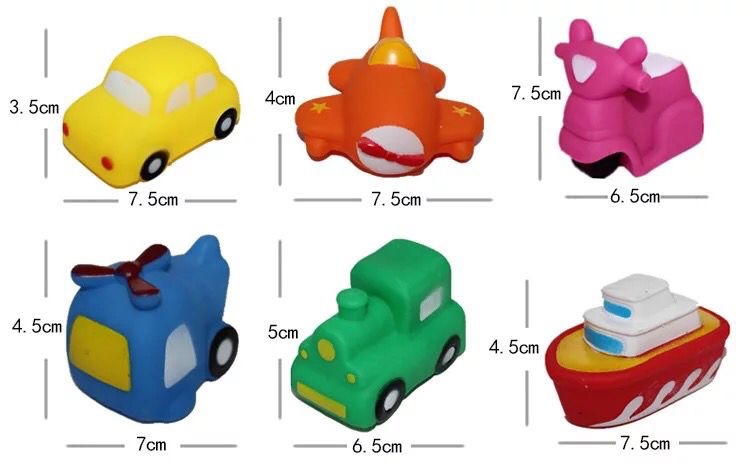 RD8XHTF@7%N10(W)``K6R19