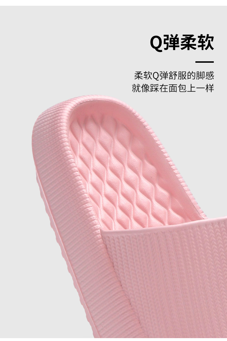 详情页_09.jpg