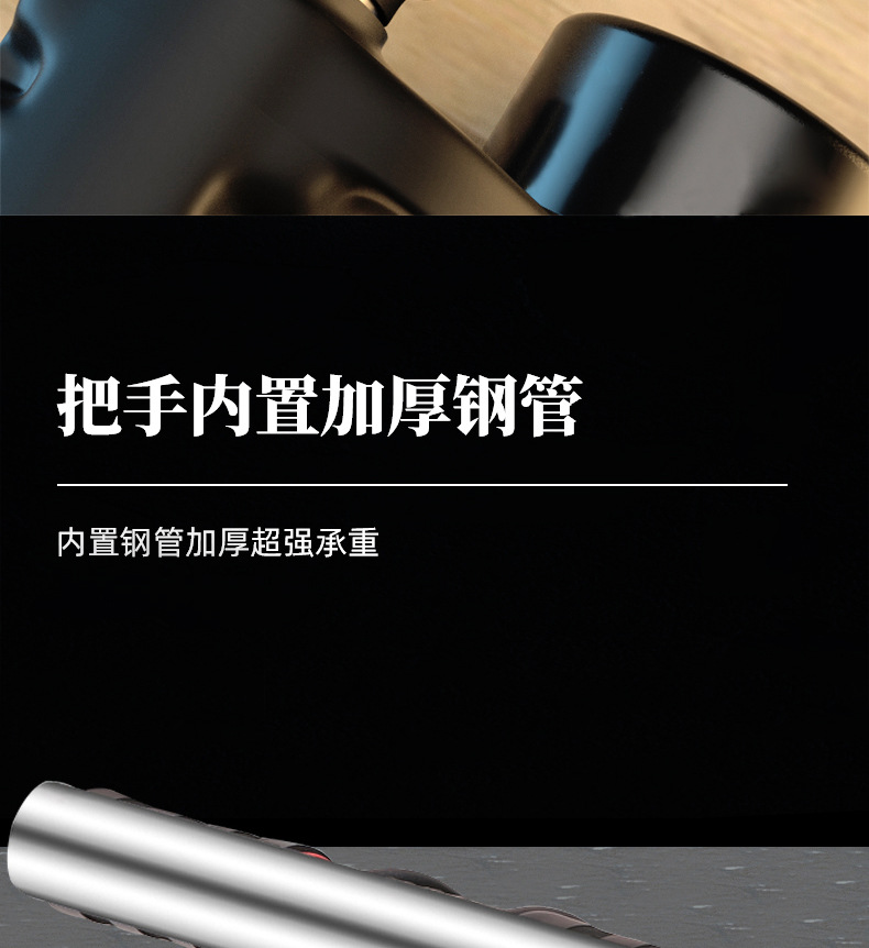 详情_08.jpg