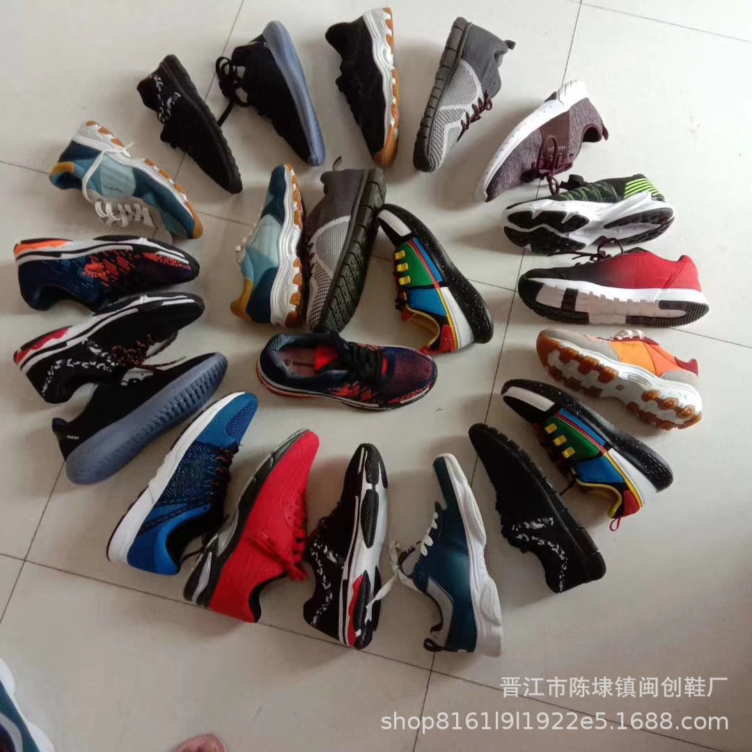 微信图片_20201118151653