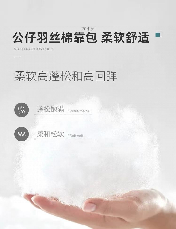 3fbdbd3b-d062-4847-b48f-ea81fe7a175b.jpe