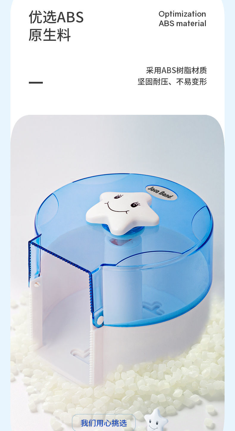 5b968d6c-5487-46a6-a97f-1c4604c1521d.jpe