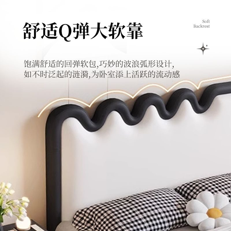 6129f160-0c11-4fba-b212-3a7014e37f05.jpe