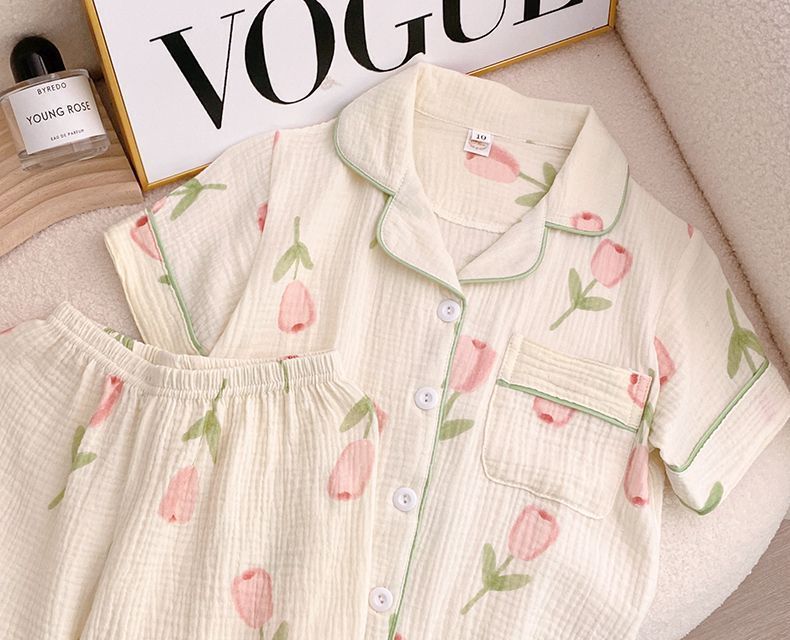 4cfb248a-7f19-4248-bcee-cff9a168b989.jpe