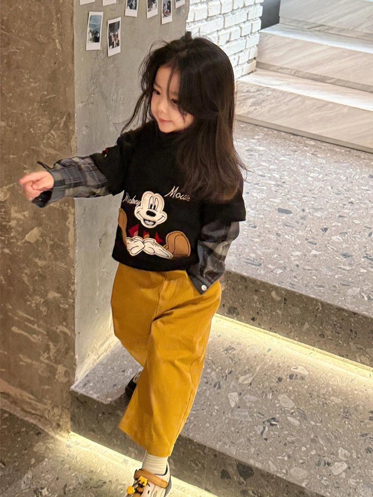 2fc596fe-d913-4542-9d2e-948c6b3ca311.jpe