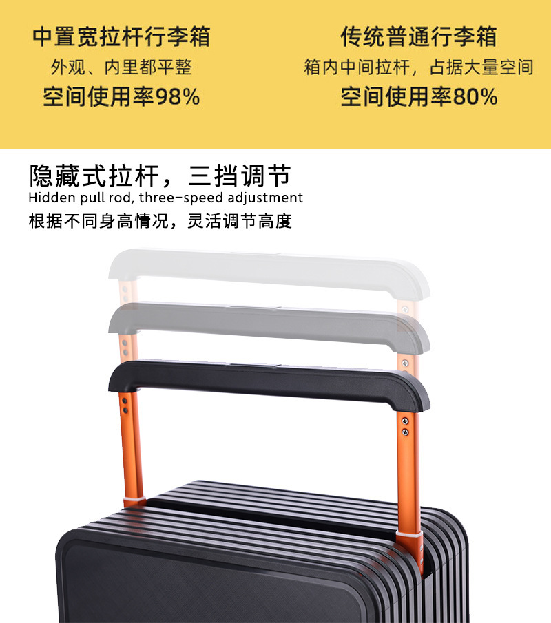 详情图06.jpg