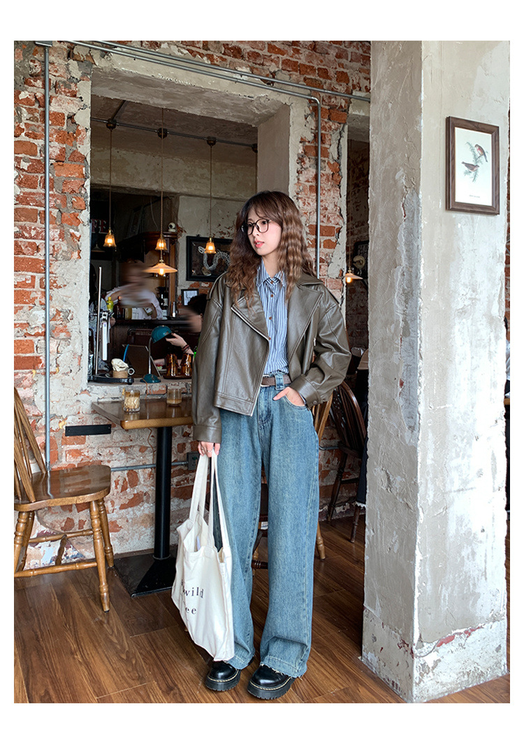 f7919fd3-3144-442d-b7a4-e89550269716.jpe