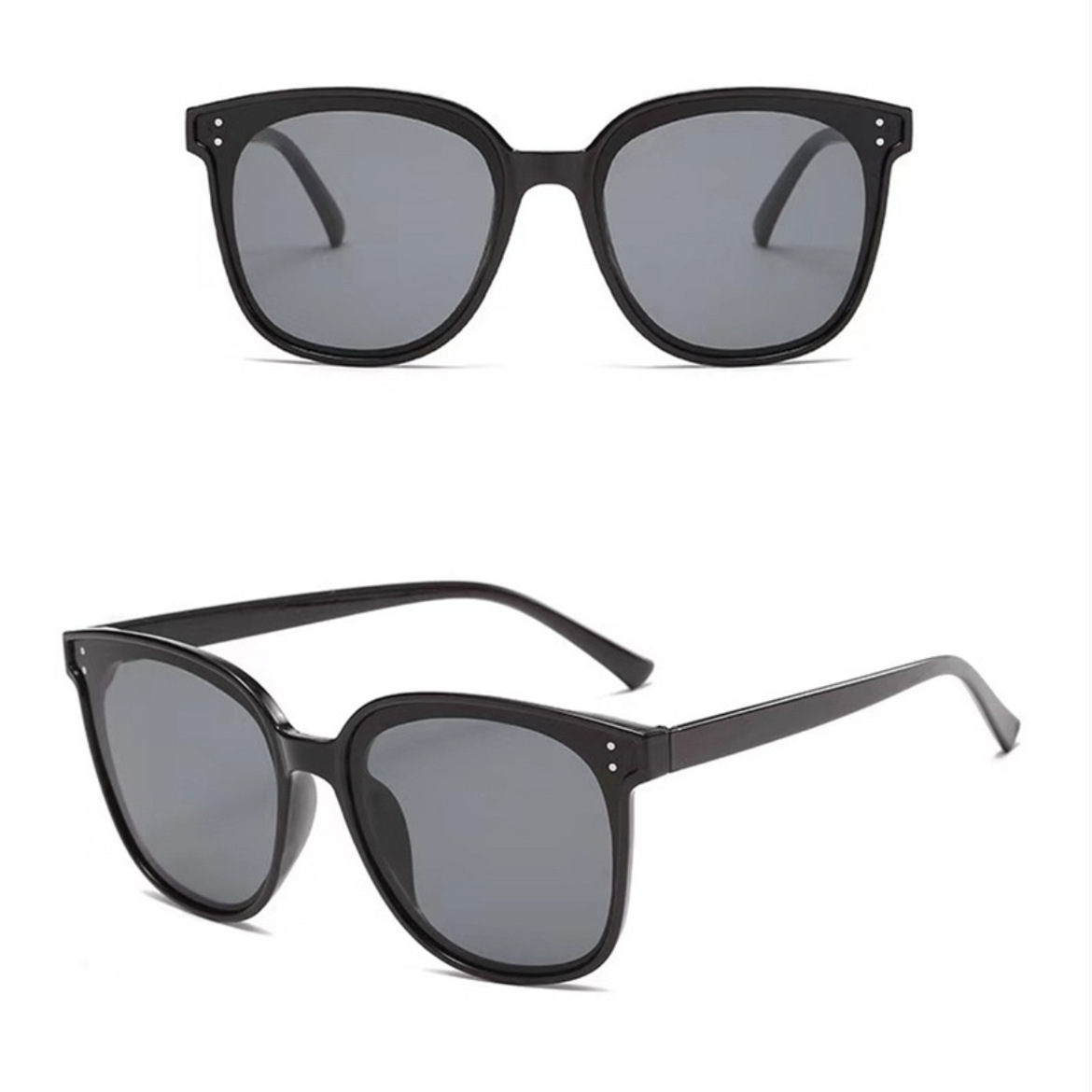 F3242363694F5A2463F94590FC1931