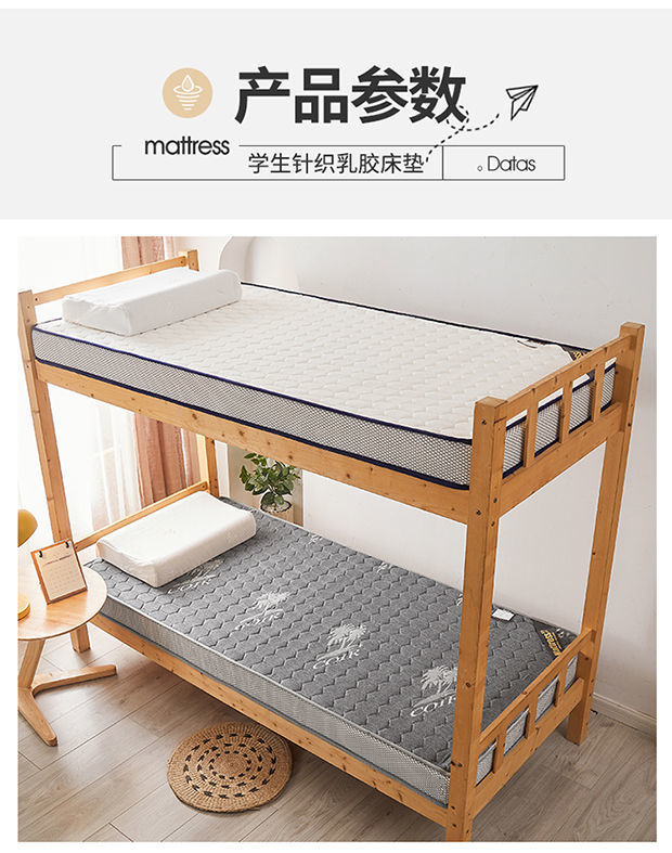 6f32b6f1-1f3d-4732-b709-585c6c4b00a1.jpe