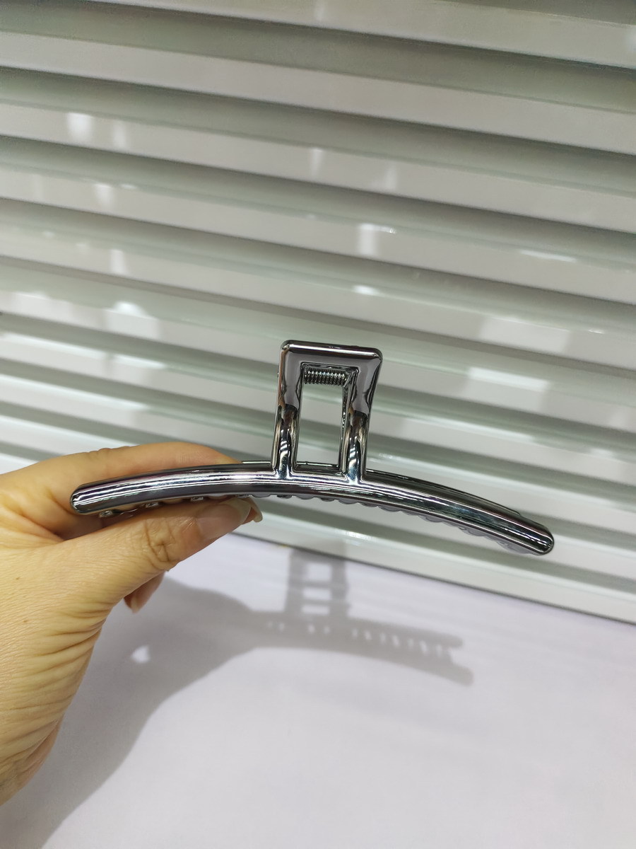 FWZ0122 一字款.jpg