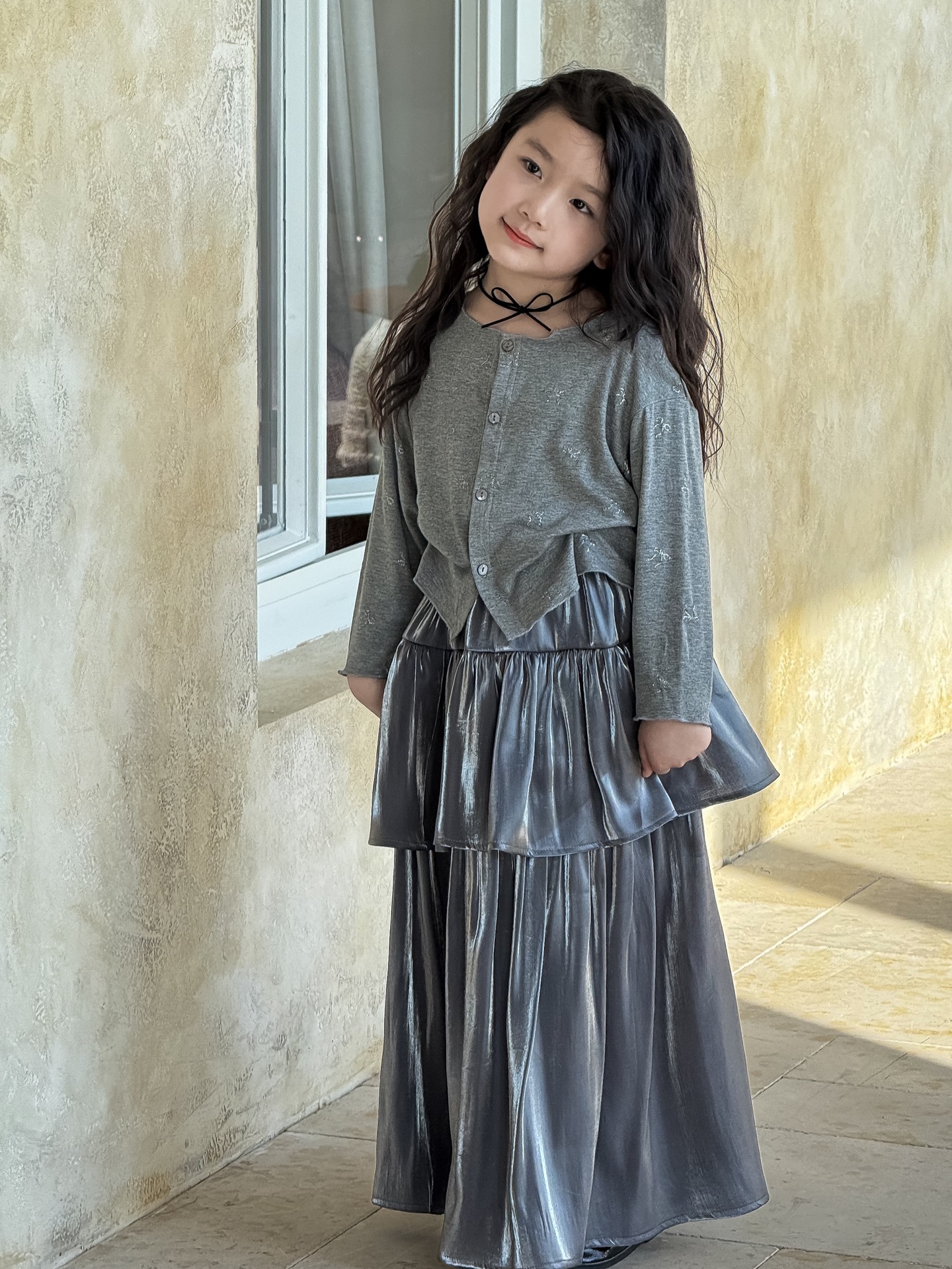 9D30D8B2-10E4-4BC0-82A4-1F1F84