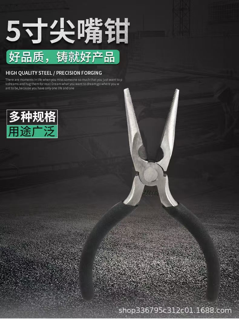 微信图片_20251016094955_22_2.jpg