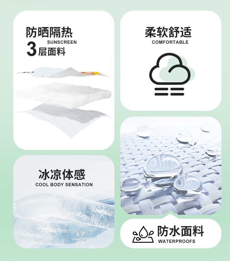 f501b3af-817a-46bb-9d61-df01ccaad88d.jpe