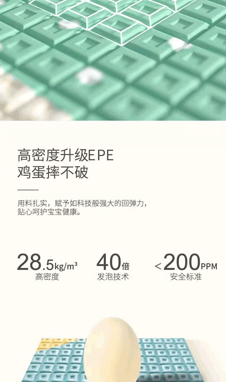 c6290abe-9f7d-42d5-9fe9-e3d4e051f5ff.jpe