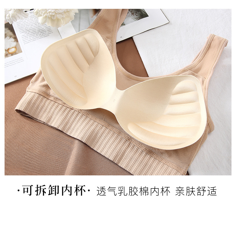 详情页_17.jpg