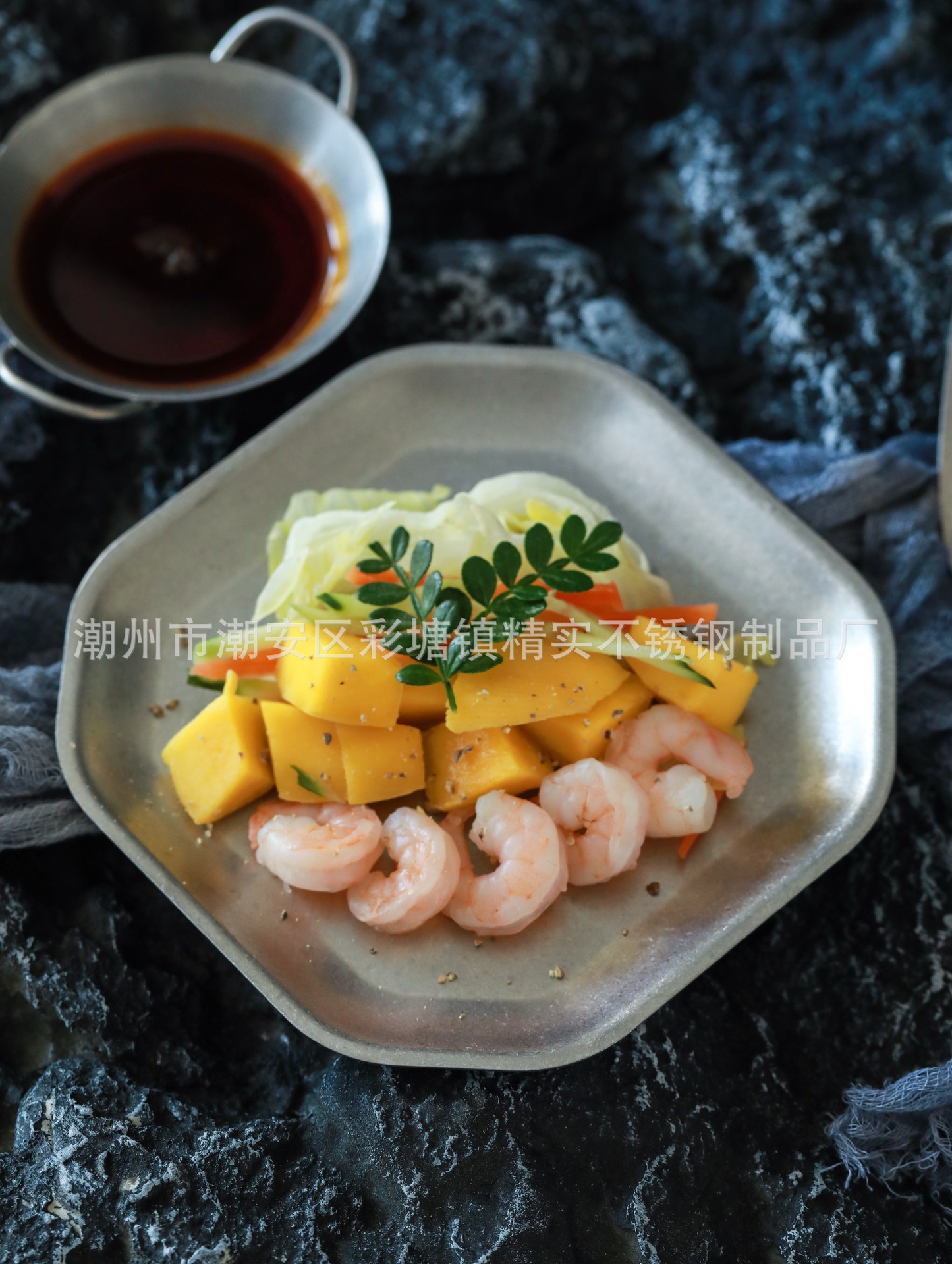 CJ-PL-BJP复古八角盘8.jpg