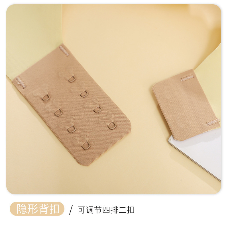 6-陈琴详情_20.jpg