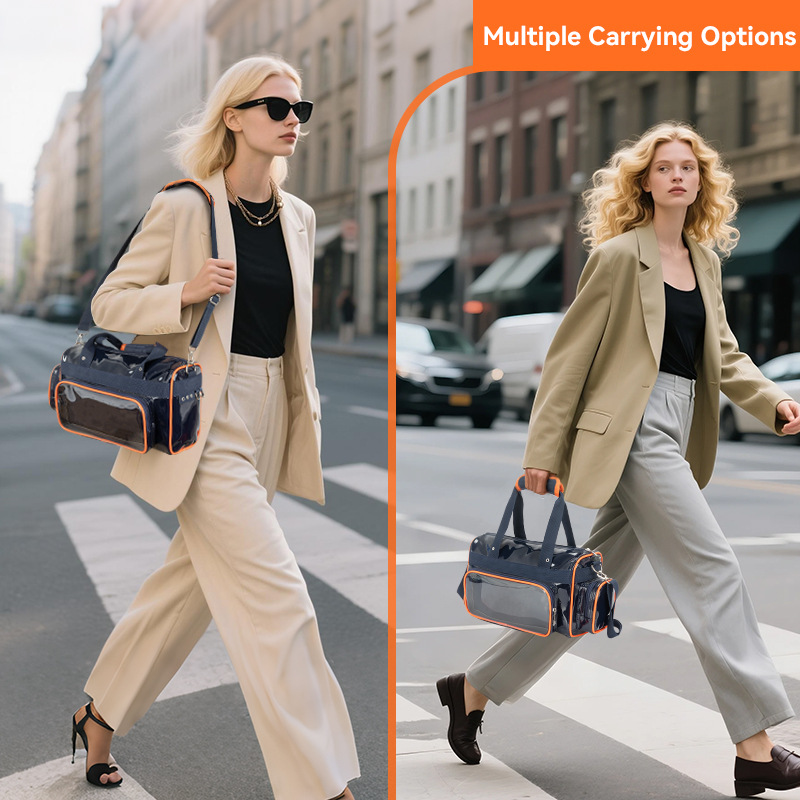 KB12862S单肩包-辅图001 (3)