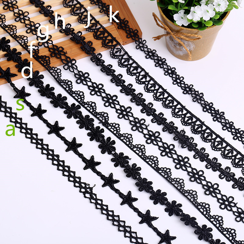 10154204224_374353380