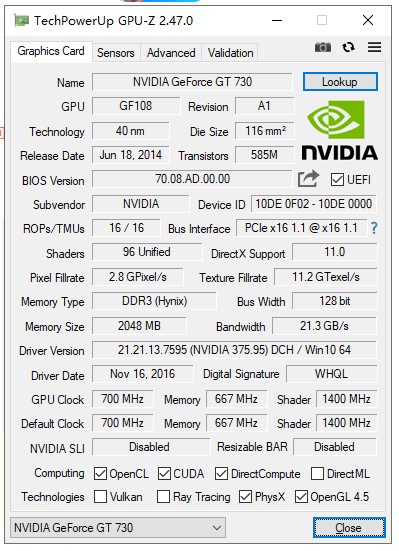 GT730LP-2GD3-A GPUZ.png