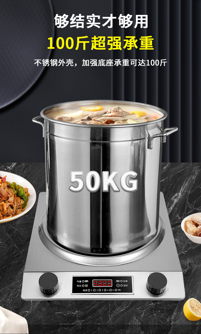 539946d3-c70a-406e-9288-6038f3041a3d.jpe